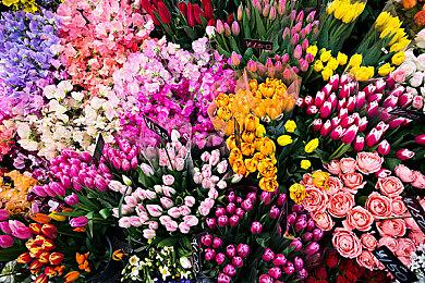 《毁灭战士：黑暗时代》新宣传片 展示宇宙领域和新敌人