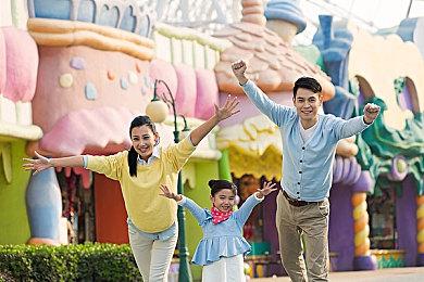 战棋+卡牌+肉鸽 《召唤命途》正式上线